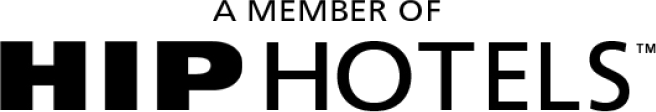 https://www.hiphotels.com/hotels/europe/italy/dolomites/hotel-muchele